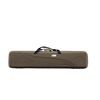 Image 20 : FABARMS | Model: XLR Composite | Caliber: 12 G X 3"