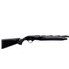 Image 2 : FABARMS | Model: XLR Composite | Caliber: 12 G X 3"