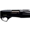 Image 3 : FABARMS | Model: XLR Composite | Caliber: 12 G X 3"