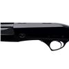 Image 6 : FABARMS | Model: XLR Composite | Caliber: 12 G X 3"