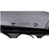 Image 8 : FABARMS | Model: XLR Composite | Caliber: 12 G X 3"