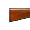 Image 10 : MARLIN JM | Model: 444 | Caliber: .444 MARLIN