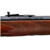 Image 11 : MARLIN JM | Model: 444 | Caliber: .444 MARLIN