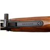 Image 13 : MARLIN JM | Model: 444 | Caliber: .444 MARLIN