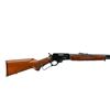 Image 2 : MARLIN JM | Model: 444 | Caliber: .444 MARLIN