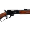 Image 3 : MARLIN JM | Model: 444 | Caliber: .444 MARLIN