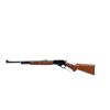 Image 4 : MARLIN JM | Model: 444 | Caliber: .444 MARLIN