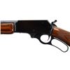Image 6 : MARLIN JM | Model: 444 | Caliber: .444 MARLIN