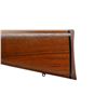 Image 7 : MARLIN JM | Model: 444 | Caliber: .444 MARLIN