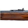 Image 8 : MARLIN JM | Model: 444 | Caliber: .444 MARLIN