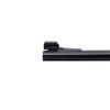 Image 9 : MARLIN JM | Model: 444 | Caliber: .444 MARLIN
