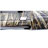 Image 12 : WINCHESTER | Model: Super X 4 Water Fowl Max 7 | Caliber: 12 G X 3"
