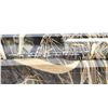 Image 13 : WINCHESTER | Model: Super X 4 Water Fowl Max 7 | Caliber: 12 G X 3"