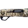 Image 3 : WINCHESTER | Model: Super X 4 Water Fowl Max 7 | Caliber: 12 G X 3"
