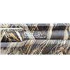 Image 8 : WINCHESTER | Model: Super X 4 Water Fowl Max 7 | Caliber: 12 G X 3"