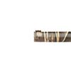 Image 9 : WINCHESTER | Model: Super X 4 Water Fowl Max 7 | Caliber: 12 G X 3"