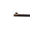Image 10 : DUTCH MANNLICHER | Model: 95 Carbine | Caliber: 6.5 X 53R
