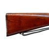 Image 11 : DUTCH MANNLICHER | Model: 95 Carbine | Caliber: 6.5 X 53R