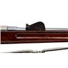 Image 12 : DUTCH MANNLICHER | Model: 95 Carbine | Caliber: 6.5 X 53R