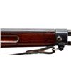 Image 13 : DUTCH MANNLICHER | Model: 95 Carbine | Caliber: 6.5 X 53R
