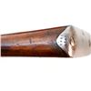 Image 15 : DUTCH MANNLICHER | Model: 95 Carbine | Caliber: 6.5 X 53R