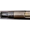 Image 17 : DUTCH MANNLICHER | Model: 95 Carbine | Caliber: 6.5 X 53R