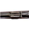 Image 18 : DUTCH MANNLICHER | Model: 95 Carbine | Caliber: 6.5 X 53R