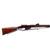 Image 2 : DUTCH MANNLICHER | Model: 95 Carbine | Caliber: 6.5 X 53R