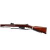 Image 5 : DUTCH MANNLICHER | Model: 95 Carbine | Caliber: 6.5 X 53R