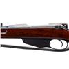 Image 6 : DUTCH MANNLICHER | Model: 95 Carbine | Caliber: 6.5 X 53R