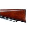 Image 7 : DUTCH MANNLICHER | Model: 95 Carbine | Caliber: 6.5 X 53R