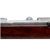 Image 8 : DUTCH MANNLICHER | Model: 95 Carbine | Caliber: 6.5 X 53R