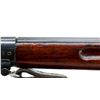 Image 9 : DUTCH MANNLICHER | Model: 95 Carbine | Caliber: 6.5 X 53R