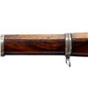 Image 10 : PRE WWII YUGOSLAV MAUSER | Model: 1924 | Caliber: 8MM MAUSER