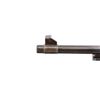 Image 11 : PRE WWII YUGOSLAV MAUSER | Model: 1924 | Caliber: 8MM MAUSER