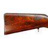 Image 12 : PRE WWII YUGOSLAV MAUSER | Model: 1924 | Caliber: 8MM MAUSER