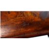 Image 13 : PRE WWII YUGOSLAV MAUSER | Model: 1924 | Caliber: 8MM MAUSER