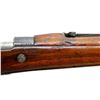 Image 14 : PRE WWII YUGOSLAV MAUSER | Model: 1924 | Caliber: 8MM MAUSER