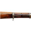 Image 15 : PRE WWII YUGOSLAV MAUSER | Model: 1924 | Caliber: 8MM MAUSER