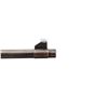 Image 16 : PRE WWII YUGOSLAV MAUSER | Model: 1924 | Caliber: 8MM MAUSER