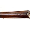 Image 17 : PRE WWII YUGOSLAV MAUSER | Model: 1924 | Caliber: 8MM MAUSER