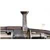 Image 18 : PRE WWII YUGOSLAV MAUSER | Model: 1924 | Caliber: 8MM MAUSER