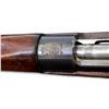 Image 19 : PRE WWII YUGOSLAV MAUSER | Model: 1924 | Caliber: 8MM MAUSER