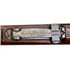 Image 20 : PRE WWII YUGOSLAV MAUSER | Model: 1924 | Caliber: 8MM MAUSER