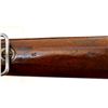 Image 21 : PRE WWII YUGOSLAV MAUSER | Model: 1924 | Caliber: 8MM MAUSER