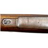 Image 22 : PRE WWII YUGOSLAV MAUSER | Model: 1924 | Caliber: 8MM MAUSER