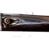 Image 23 : PRE WWII YUGOSLAV MAUSER | Model: 1924 | Caliber: 8MM MAUSER