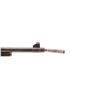 Image 25 : PRE WWII YUGOSLAV MAUSER | Model: 1924 | Caliber: 8MM MAUSER