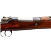 Image 3 : PRE WWII YUGOSLAV MAUSER | Model: 1924 | Caliber: 8MM MAUSER