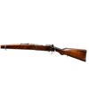 Image 5 : PRE WWII YUGOSLAV MAUSER | Model: 1924 | Caliber: 8MM MAUSER